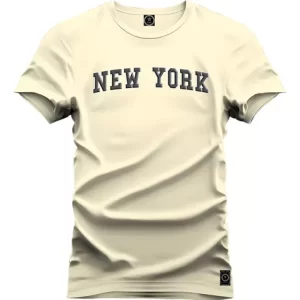 Camiseta T-shirt New York